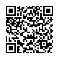 QR GIBAUD PODOGIB MILO HERREN 40