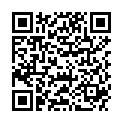 QR GIBAUD PODOGIB MILO HERREN 41