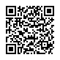 QR GIBAUD PODOGIB MILO HERREN 43