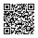 QR GIBAUD PODOGIB MILO HERREN 46