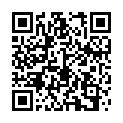 QR Лічильник Trisa Nail Beauty 8 шт