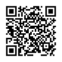 QR Оксаліплатин Сандоз LF Inf Konz 50 мг/10 мл флакон
