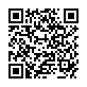 QR SN HomeoBox Glob лічильники 10 шт