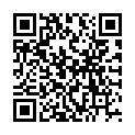QR SN Arnica CH 9 контртарілки 10 шт
