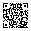 QR SN Caladium seguinum CH 9 контртарелки 10 шт