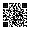 QR SN Pollen CH 15 контртарілки 10 шт