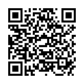 QR SN Poumon histamine CH 12 контрпланшети 10 шт