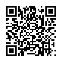 QR SN Thymuline CH 9 контрпластини 10 шт