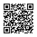 QR ОЛАНЗАПІН САНДОЗ СОЛУФ 20М