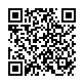 QR ТЕСТОВІ КАРТРИДЖІ COAGUCHEK PLUS PT