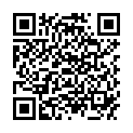 QR М'який силіконовий інтерфейсний шар GentilTac 24х27,5 см стерильний 5 шт