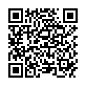 QR Puressentiel Display Ravintsara Eth/масло 15х5мл