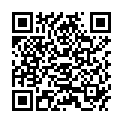QR Однокамерна система широких довгих манжет Medidor