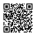 QR Curea P1 Duo super absorber 20х20см 10 шт