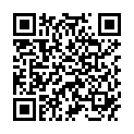 QR Труси MoliCare Briefs super plus 8 M фіолетові 3 х 30 шт