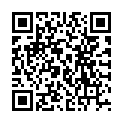 QR Perative liq neutral 8 RTH FL 500 мл