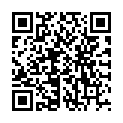 QR ВАШ Макіяж порожній К100