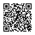 QR BraceID COOL ROM Післяопераційний наколінник звичайний