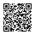 QR VICRYL PLUS 3X45CM VIOLETT 0 2