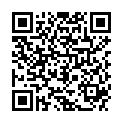 QR ТопФармКардПлюс пакети великі 1000 шт