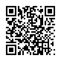 QR Trisa Pro Interdental Duo Display 30 шт