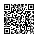 QR HALYARD ORAL CARE SWAB