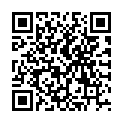 QR Similasan Display Tears Again Day Gtt Opht 12 х 10 мл