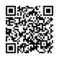 QR Thera Band 45mx12.7cm синій дуже міцний