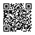 QR ARTDECO Pure Minerals Set 2 для догляду за чутливою шкірою