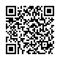 QR POLYMEM MAX ABSORB 11X11CM