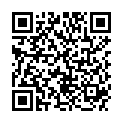 QR SENSURA MIO 1T URO 10?23 MAXI