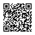 QR SENSURA Mio 1t Uro 25-33 maxi conv lig opaq 10 штук