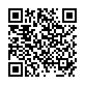 QR SENSURA Mio 1t Uro 28-33 maxi conv lig opaq 10 штук