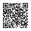 QR SENSURA Mio 1t Uro 10-23 maxi conv lig tran 10 штук