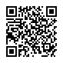 QR Sensura Mio 1t Uro 10-23 maxi convex opaque 10 шт