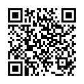 QR Sensura Mio 1t Uro 15-33 maxi convex opaque 10 шт