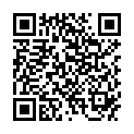 QR Sensura Mio 1t Uro 18-23 maxi convex opaque 10 шт