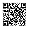 QR SENSURA Mio 1t Uro 10-23 maxi conv trans 10 шт