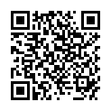 QR SENSURA Mio 1t Uro 10-43 maxi conv trans 10 шт