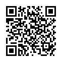 QR SENSURA Mio 1t Uro 15-33 maxi conv trans 10 шт