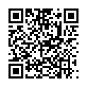 QR BORT ПАРЕЗІЙСЬКА ШИНА RE XL HF