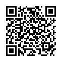 QR Comprinet Pro 66см/64-80см 10 пар