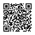 QR Comprinet Pro 66см/80-97см 10 пар