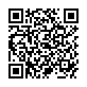 QR Intex Drug Test Drug Screen Card 5A 5 шт