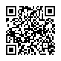 QR MERSILENE 1X140CM GRN 2-0 36 S