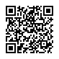 QR LANGE KUEVETTEN TEST ALK P  KK