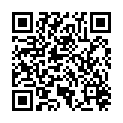 QR Chinamedical Tian Ma Gran 100 г