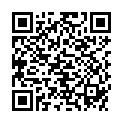 QR VICRYL 1X250CM VIOLETT 2 12 ST