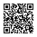 QR VICRYL 3X45CM VIOLETT 1 24 STK