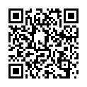 QR Папір обгортковий Toutext з хрестиком 50х75см №1 12,5 кг